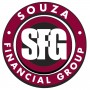 Souza Financial Group Logo